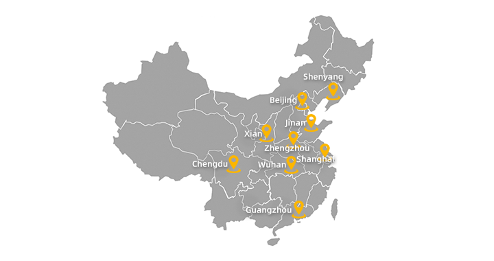 销售网络国内.png